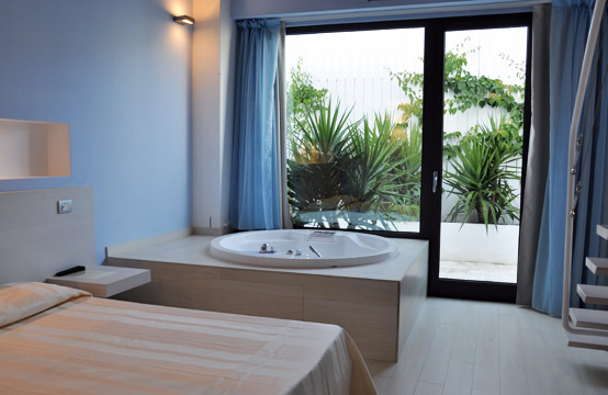 appartamento vacanze gargano appartamento vacanze gargano