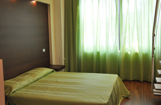 alloggi vacanze gargano alloggi vacanze gargano