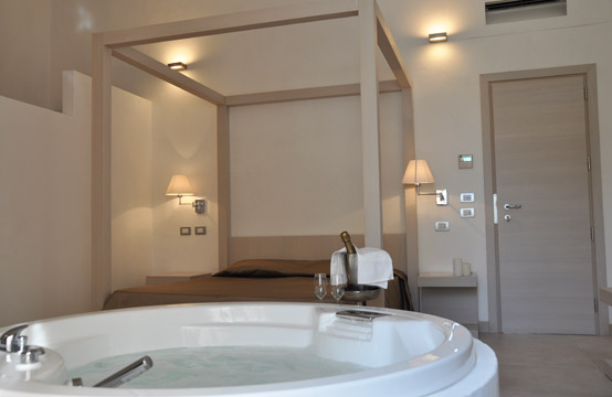 residence 3 stelle gargano residence 3 stelle gargano