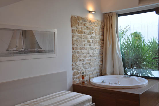 vacanze puglia vacanze puglia