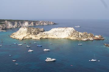 appartamenti vacanze puglia