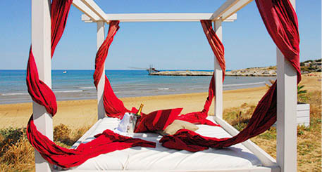offerte mare vieste offerte mare vieste