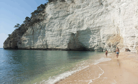 appartamenti vacanze puglia